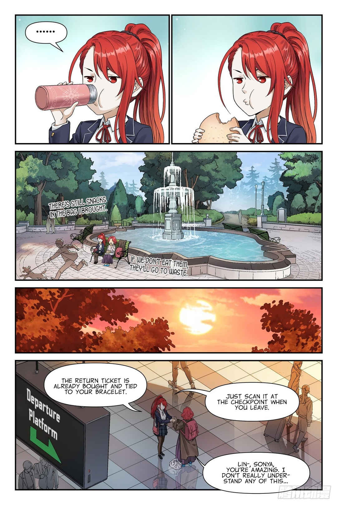 Chapter 6 - Page 16