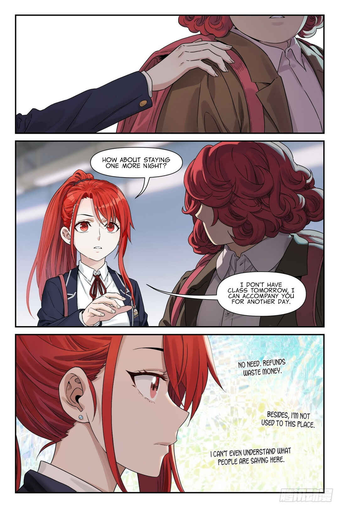 Chapter 6 - Page 18