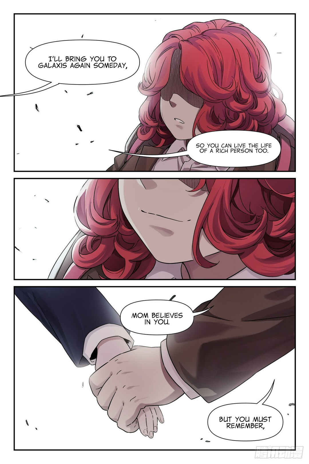 Chapter 6 - Page 19