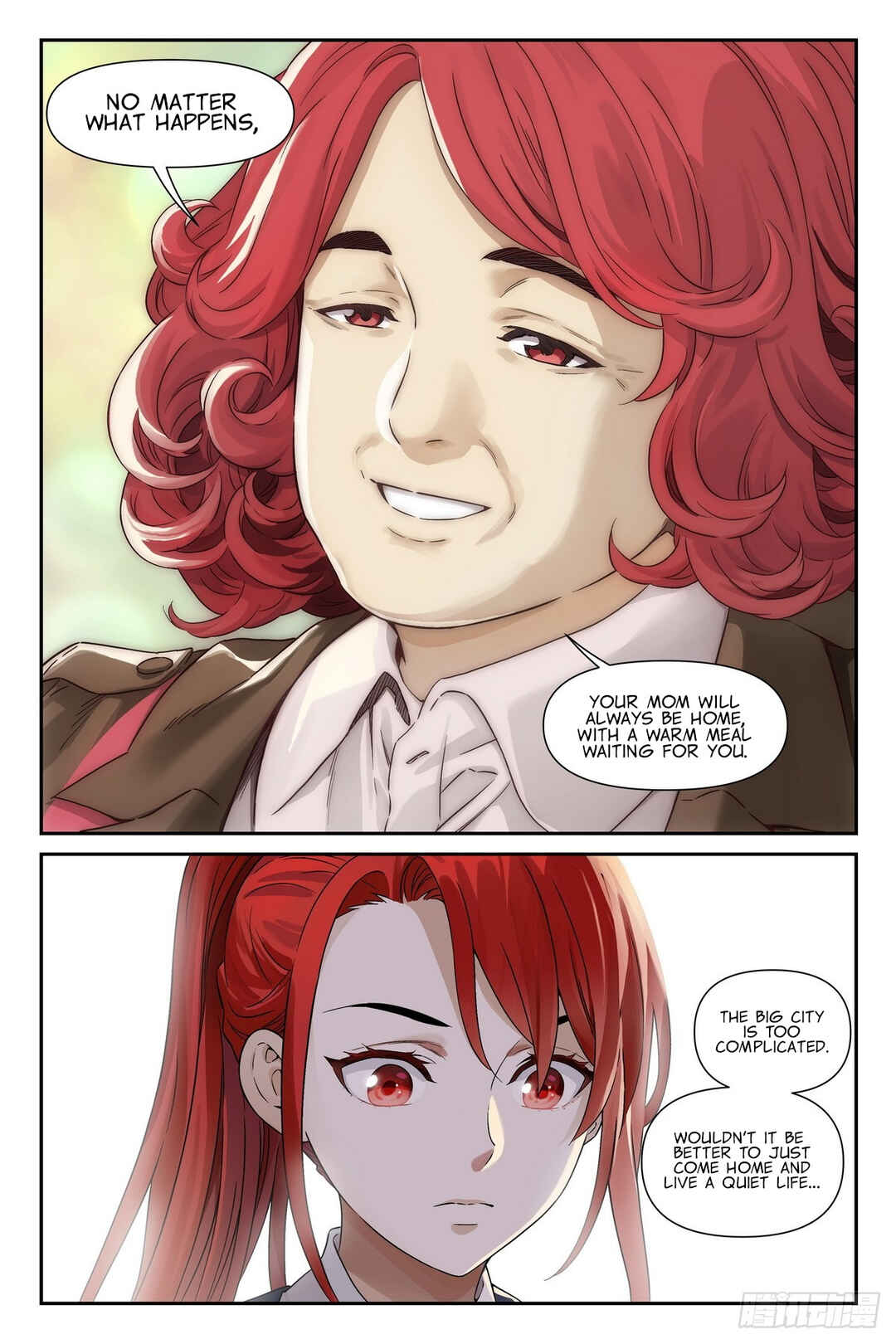 Chapter 6 - Page 20