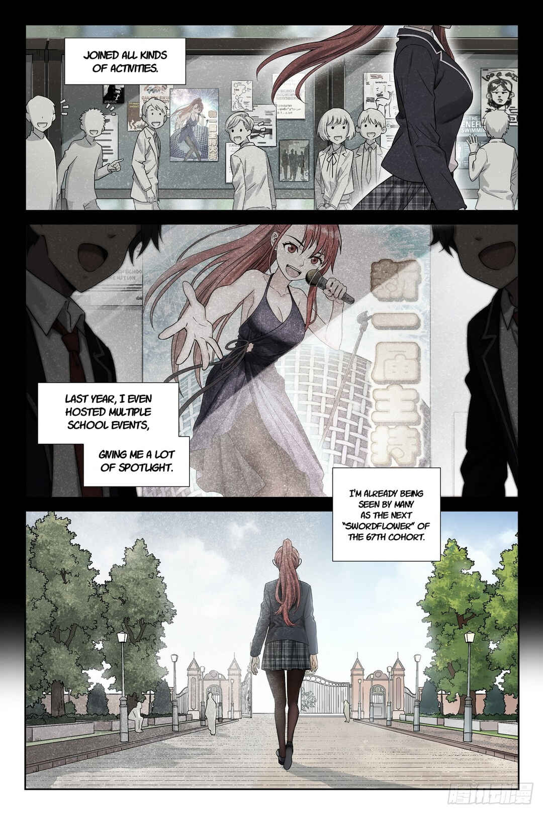Chapter 6 - Page 7