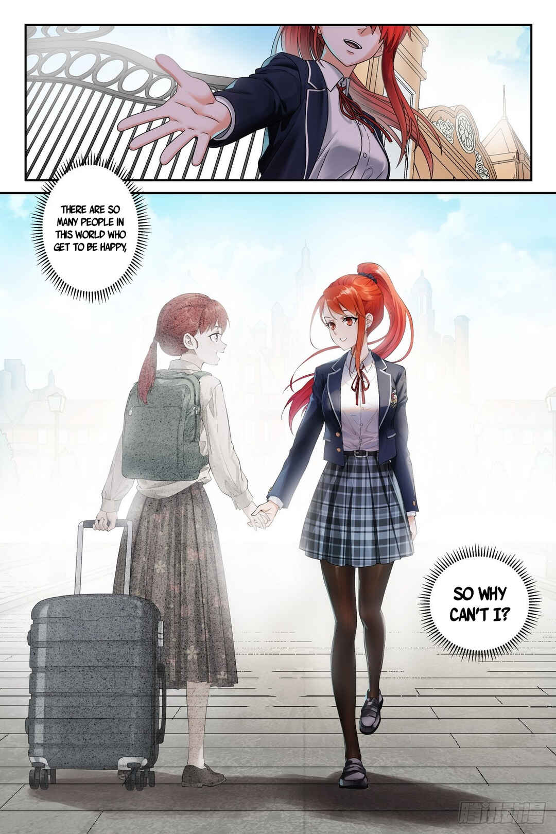Chapter 6 - Page 8