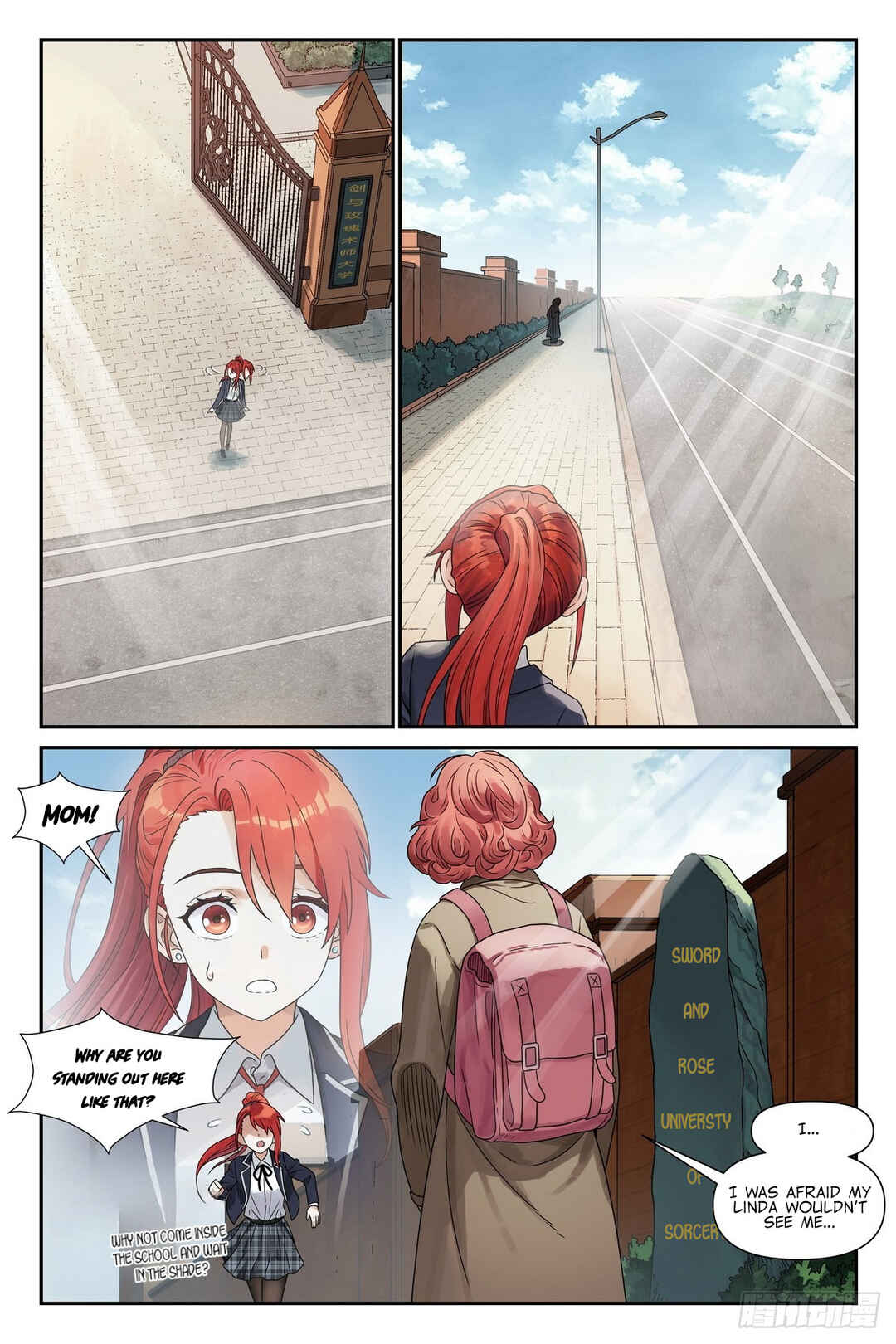 Chapter 6 - Page 9