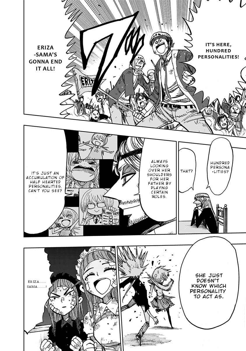 Chapter 93 - Page 13