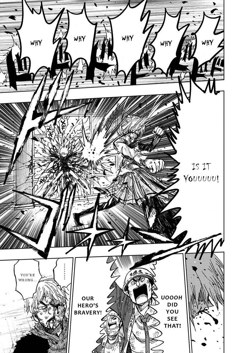 Chapter 93 - Page 14