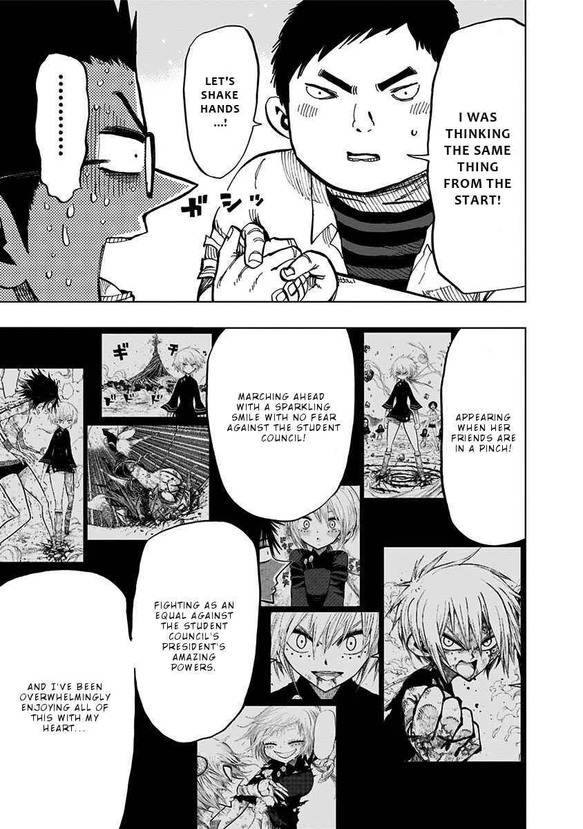 Chapter 93 - Page 5