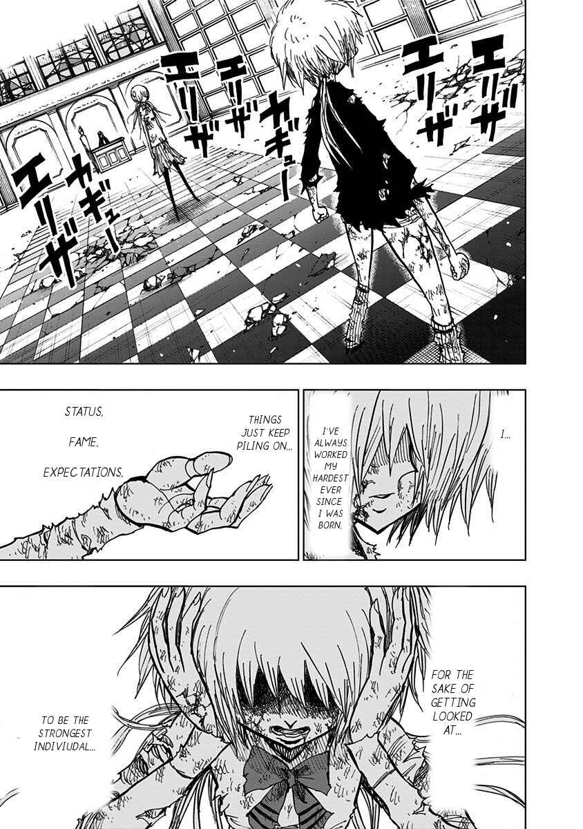 Chapter 93 - Page 9