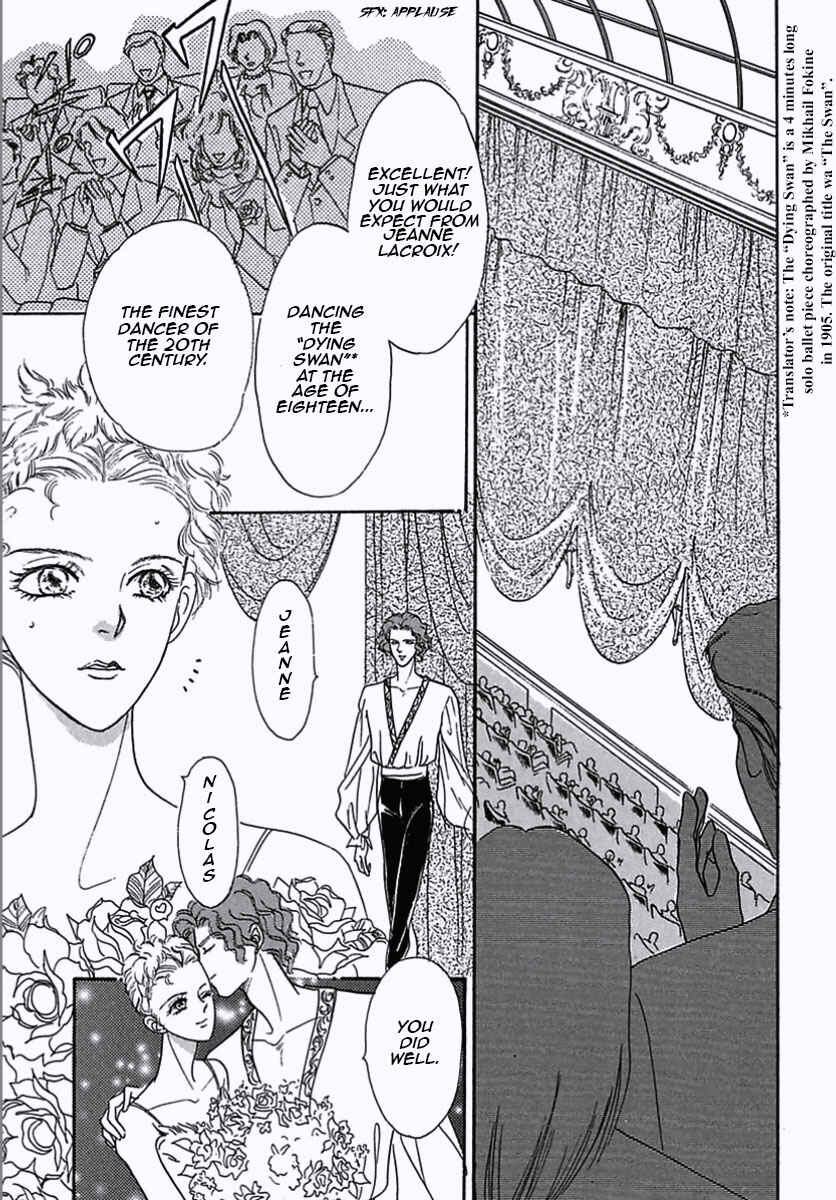 Chapter 21 - Page 4