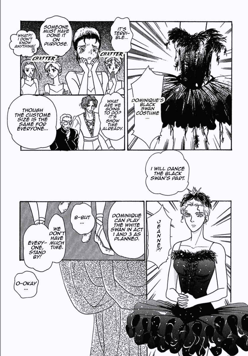 Chapter 21 - Page 41