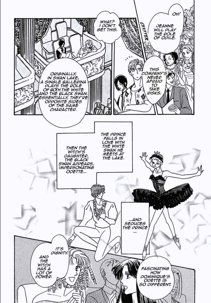Chapter 21 - Page 42
