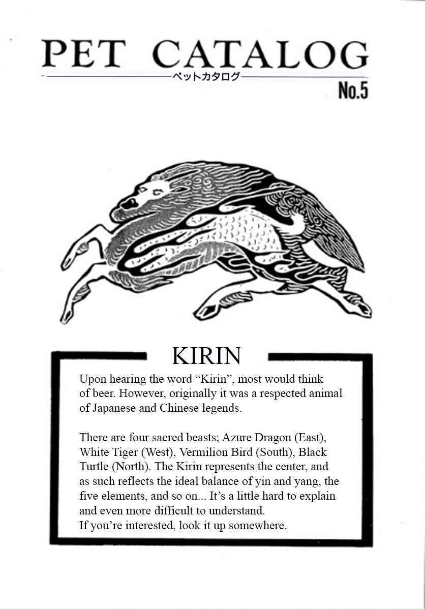 Chapter 21 - Page 51