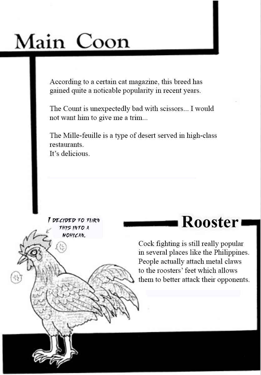 Chapter 21 - Page 53