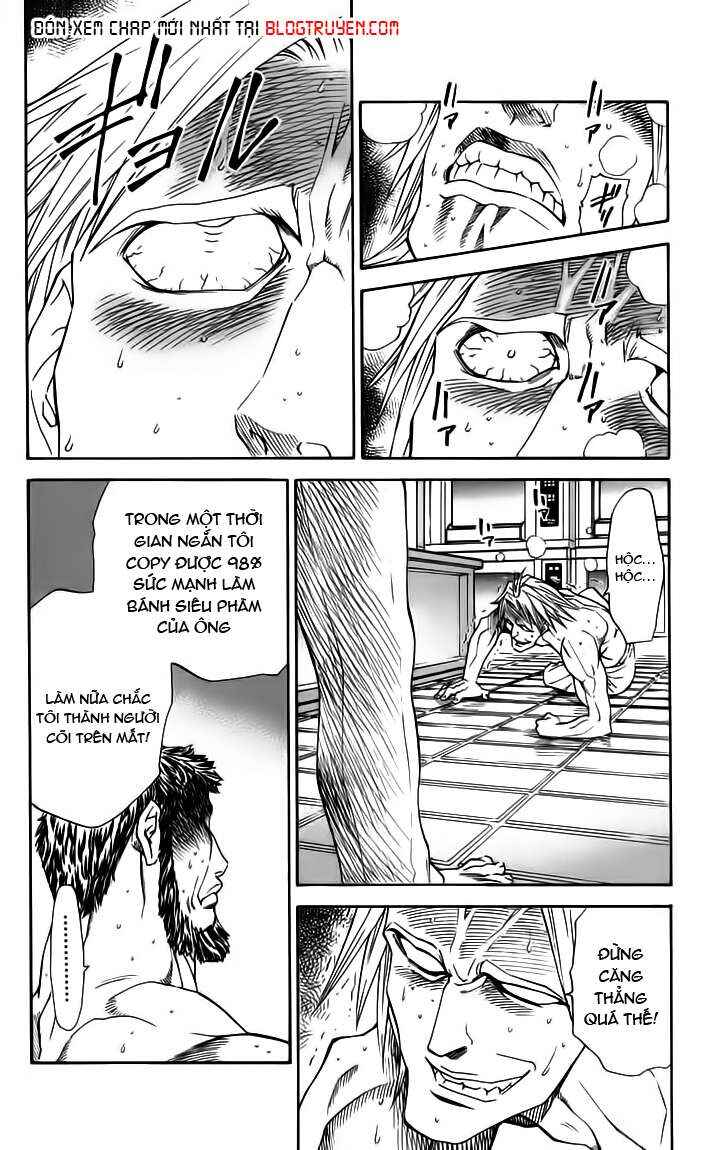 Chapter 115 - Page 2