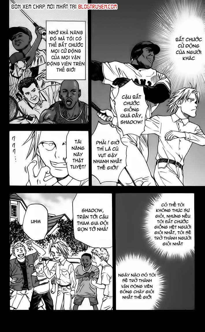 Chapter 115 - Page 4