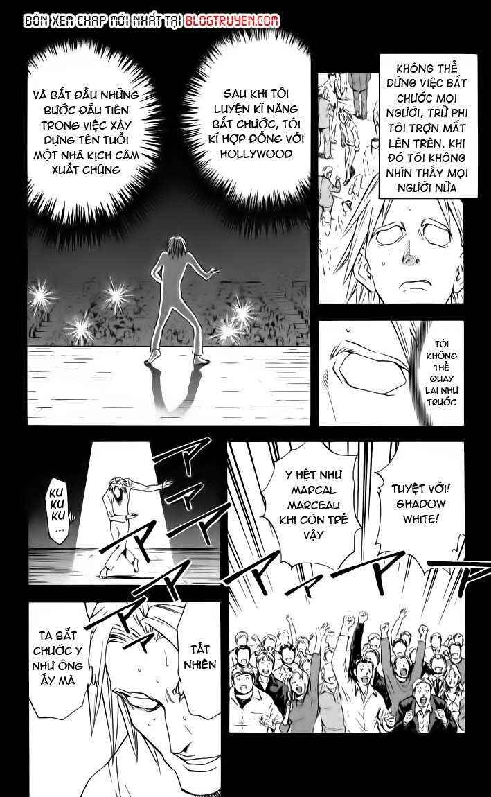 Chapter 115 - Page 8
