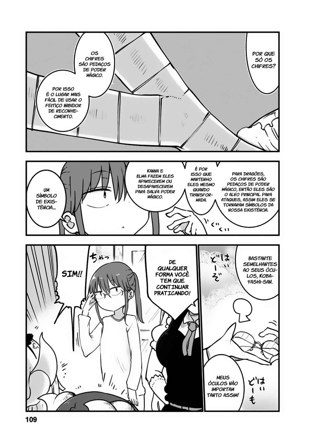 Chapter 56 - Page 11