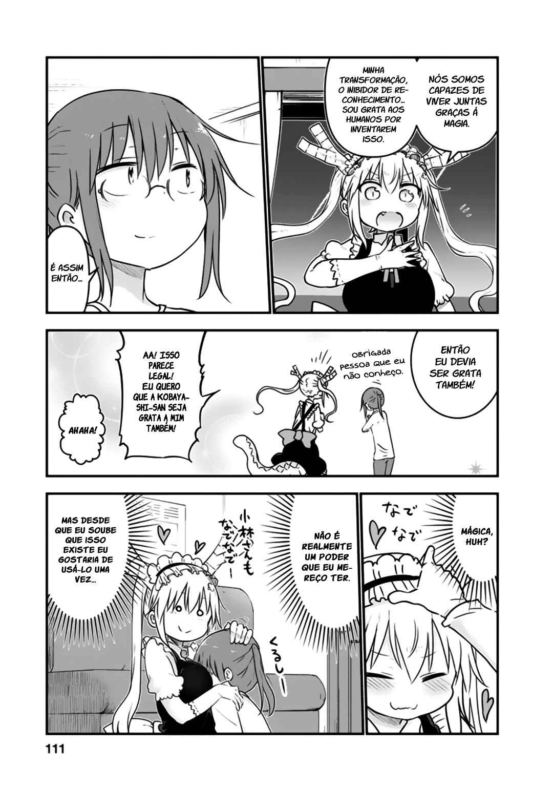 Chapter 56 - Page 13