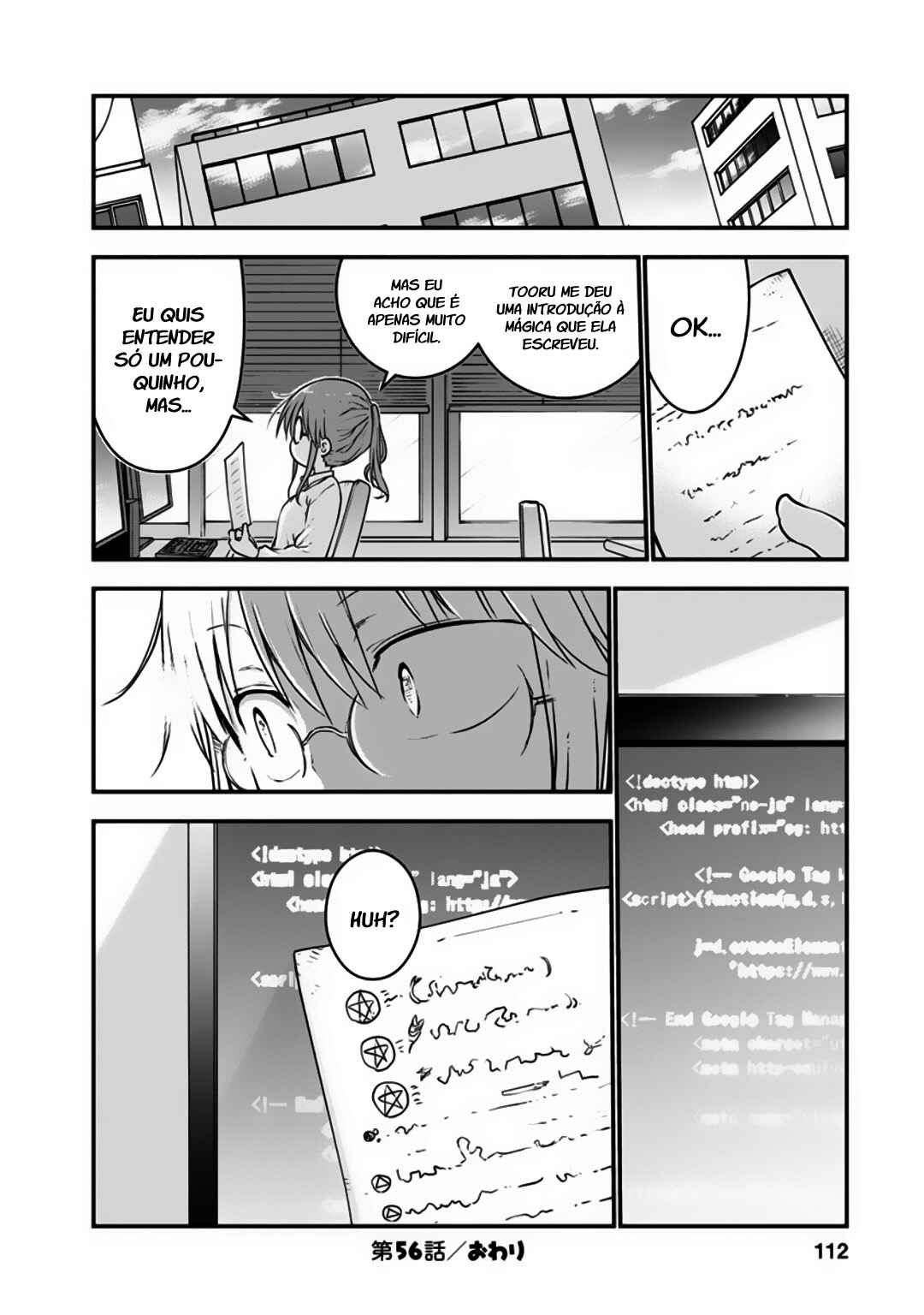 Chapter 56 - Page 14