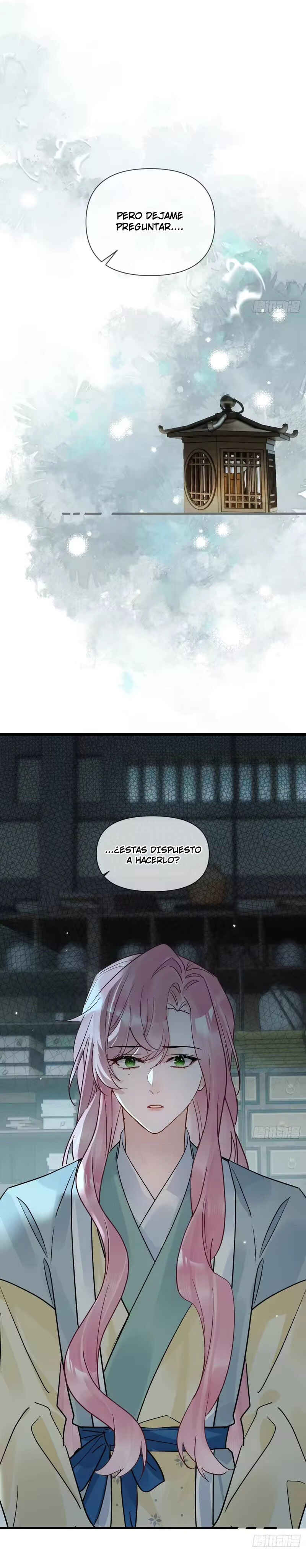 Chapter 83.5 - Page 4