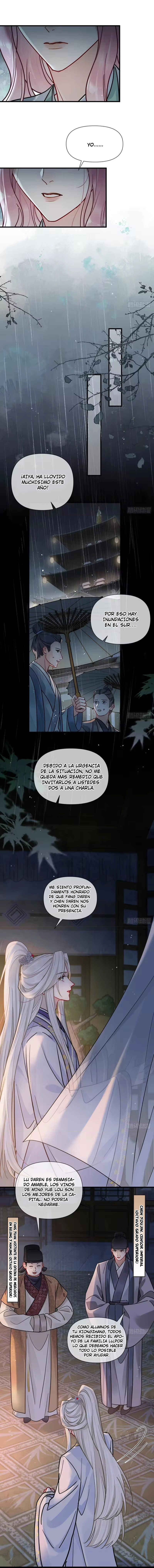 Chapter 83.5 - Page 5