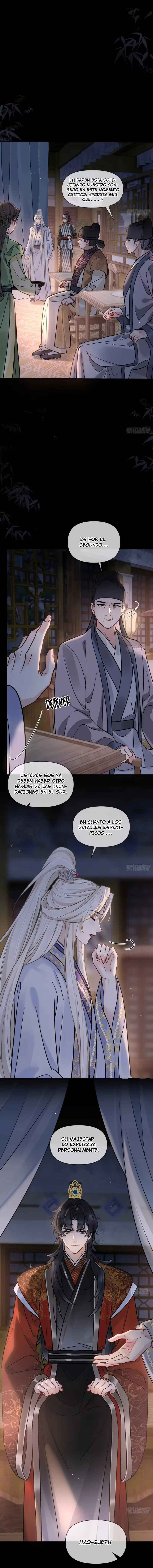 Chapter 83.5 - Page 6