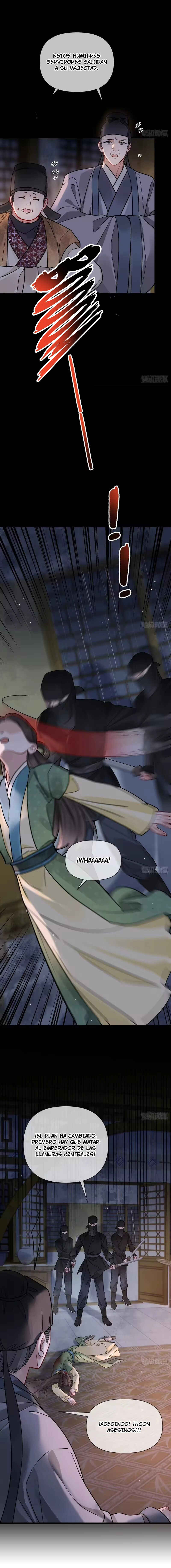 Chapter 83.5 - Page 7