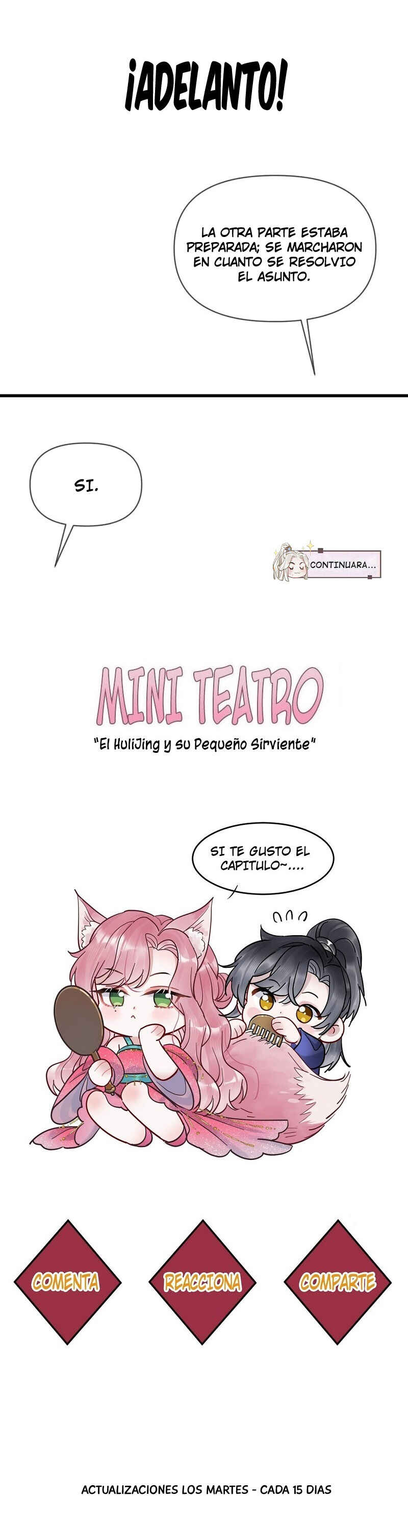 Chapter 83.5 - Page 8