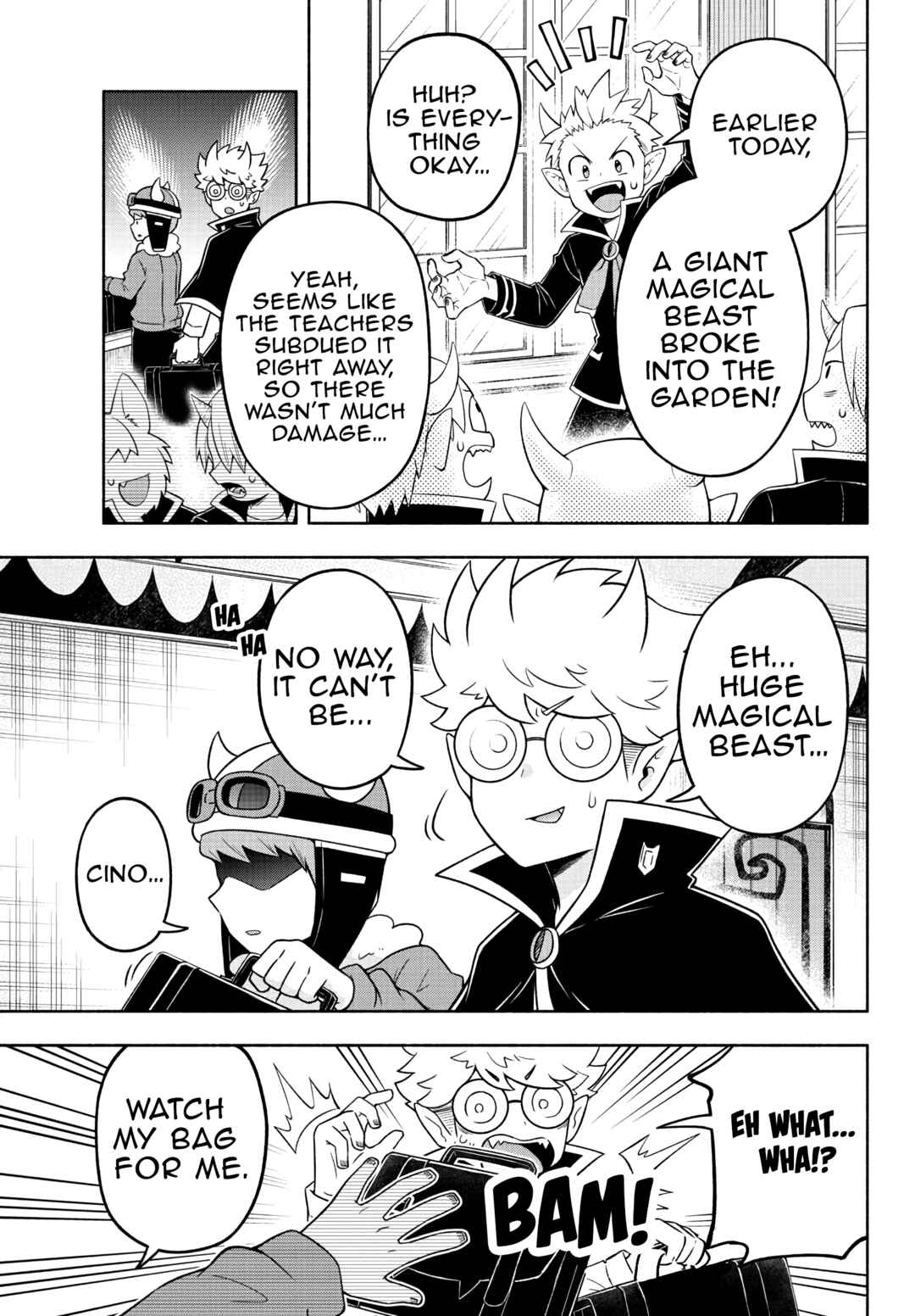 Chapter 40 - Page 15