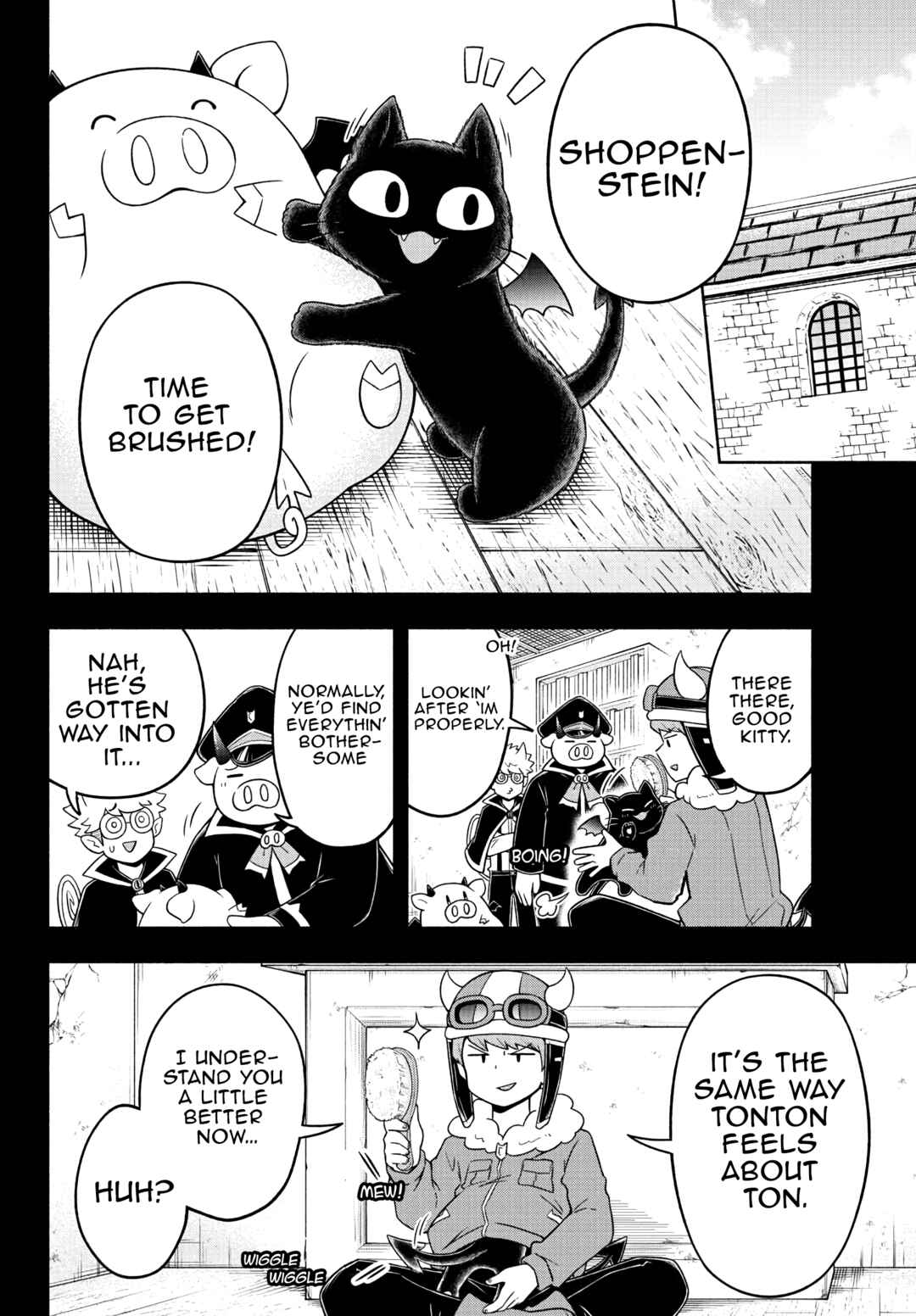 Chapter 40 - Page 2