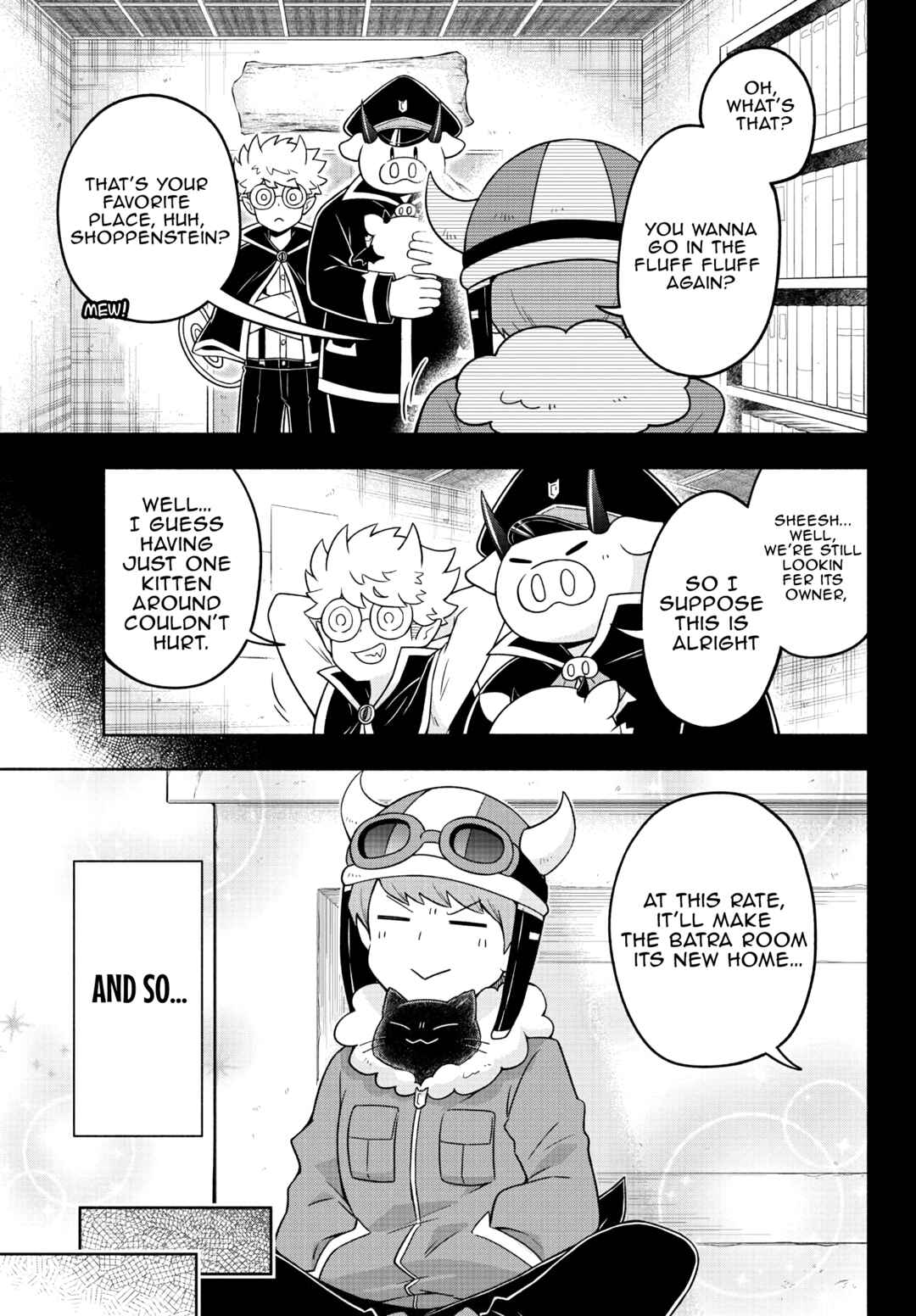 Chapter 40 - Page 3