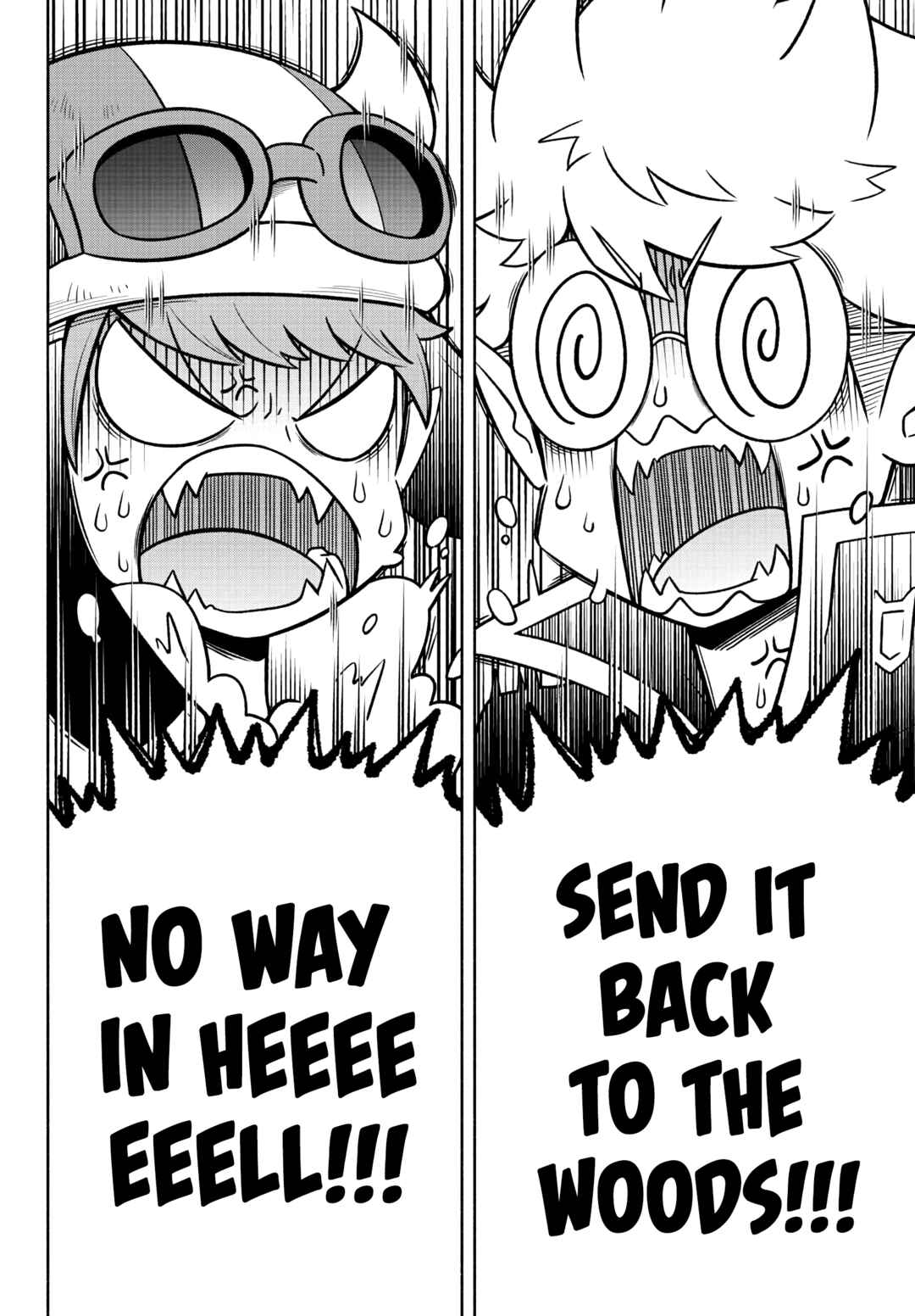 Chapter 40 - Page 8