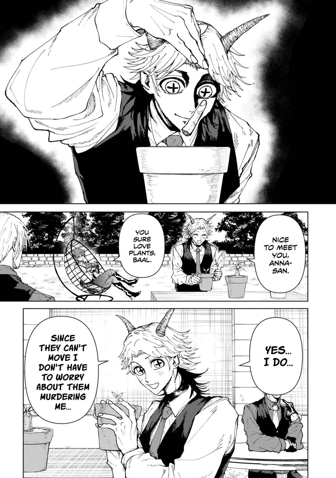 Chapter 2 - Page 1
