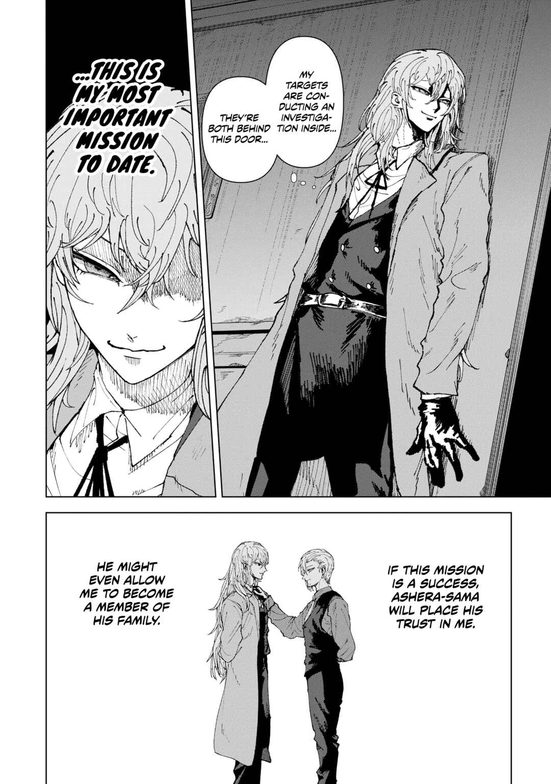 Chapter 2 - Page 12