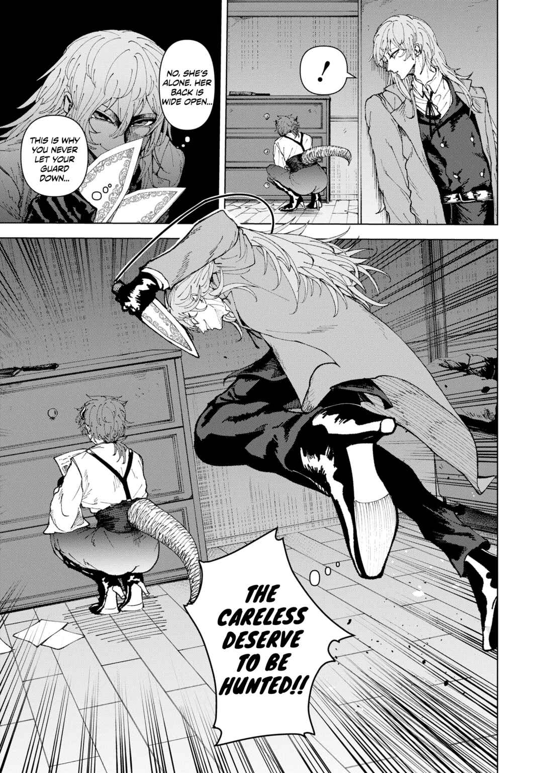 Chapter 2 - Page 13