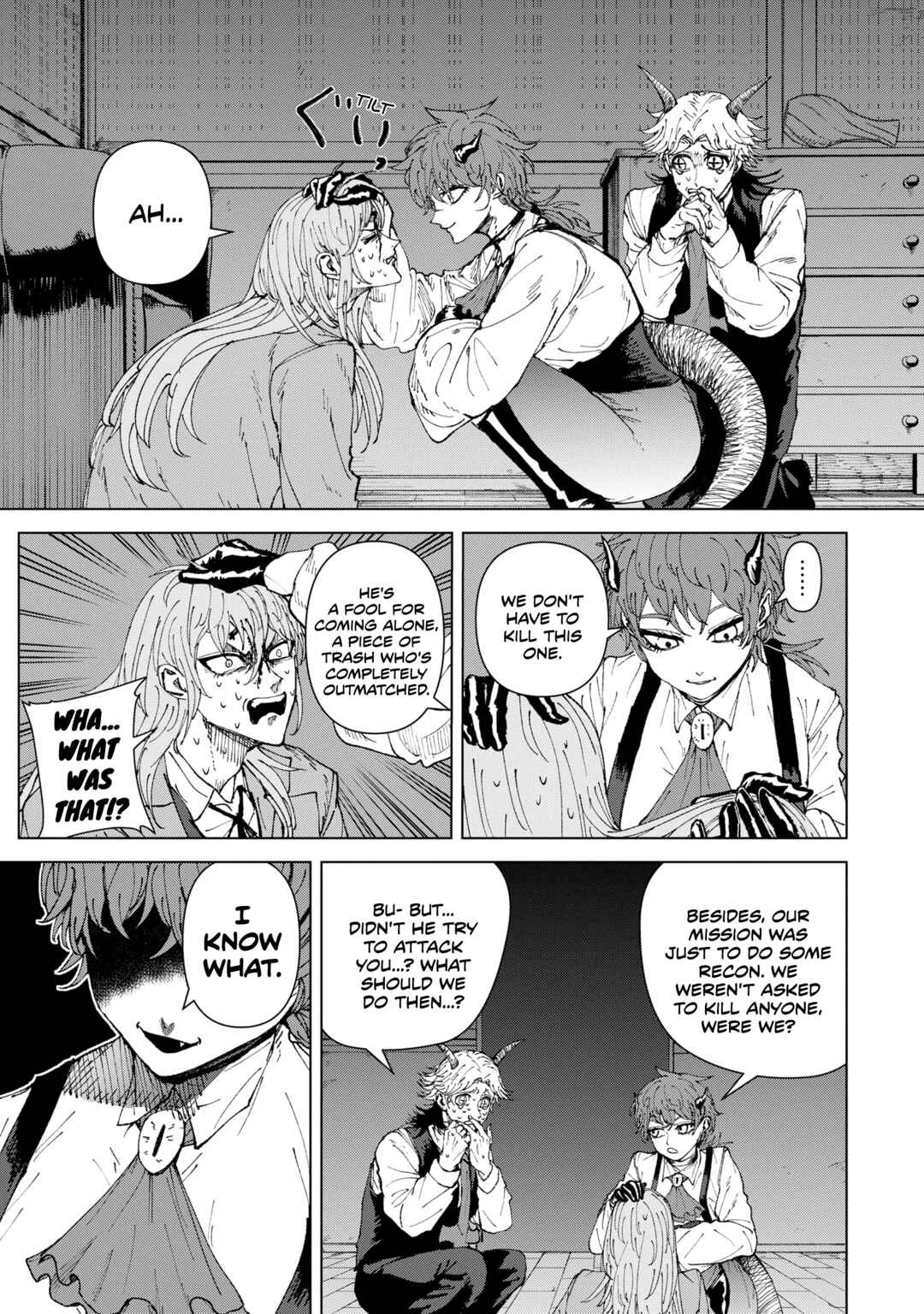 Chapter 2 - Page 15