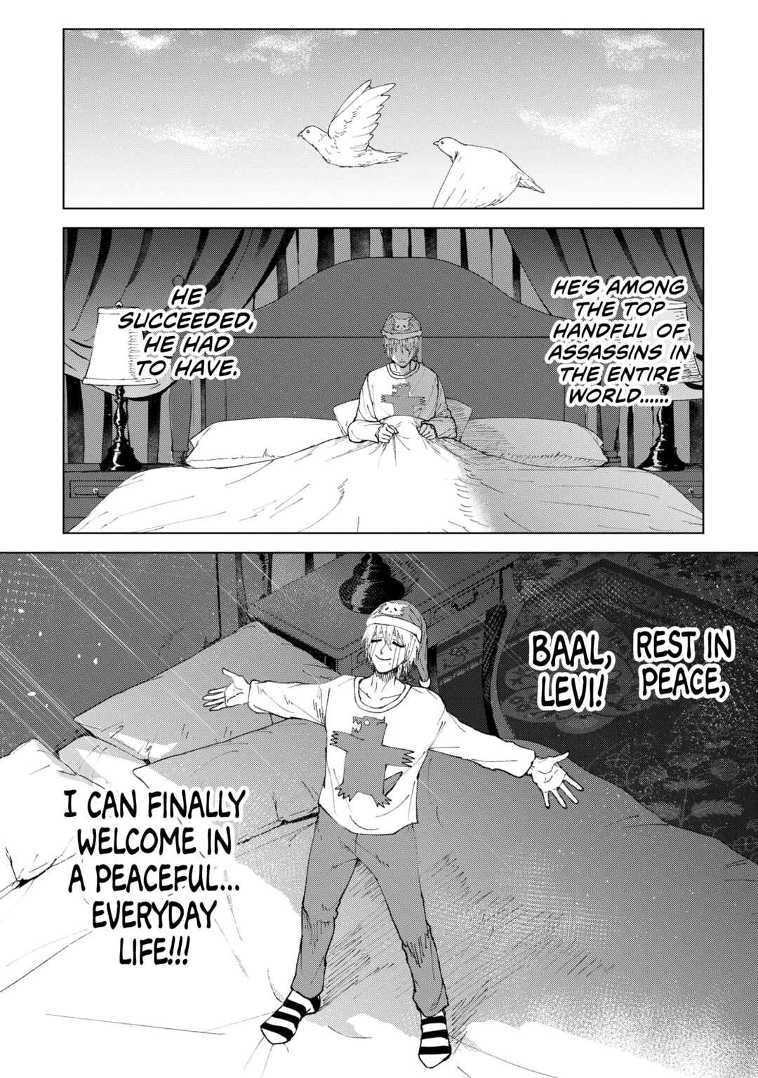 Chapter 2 - Page 18