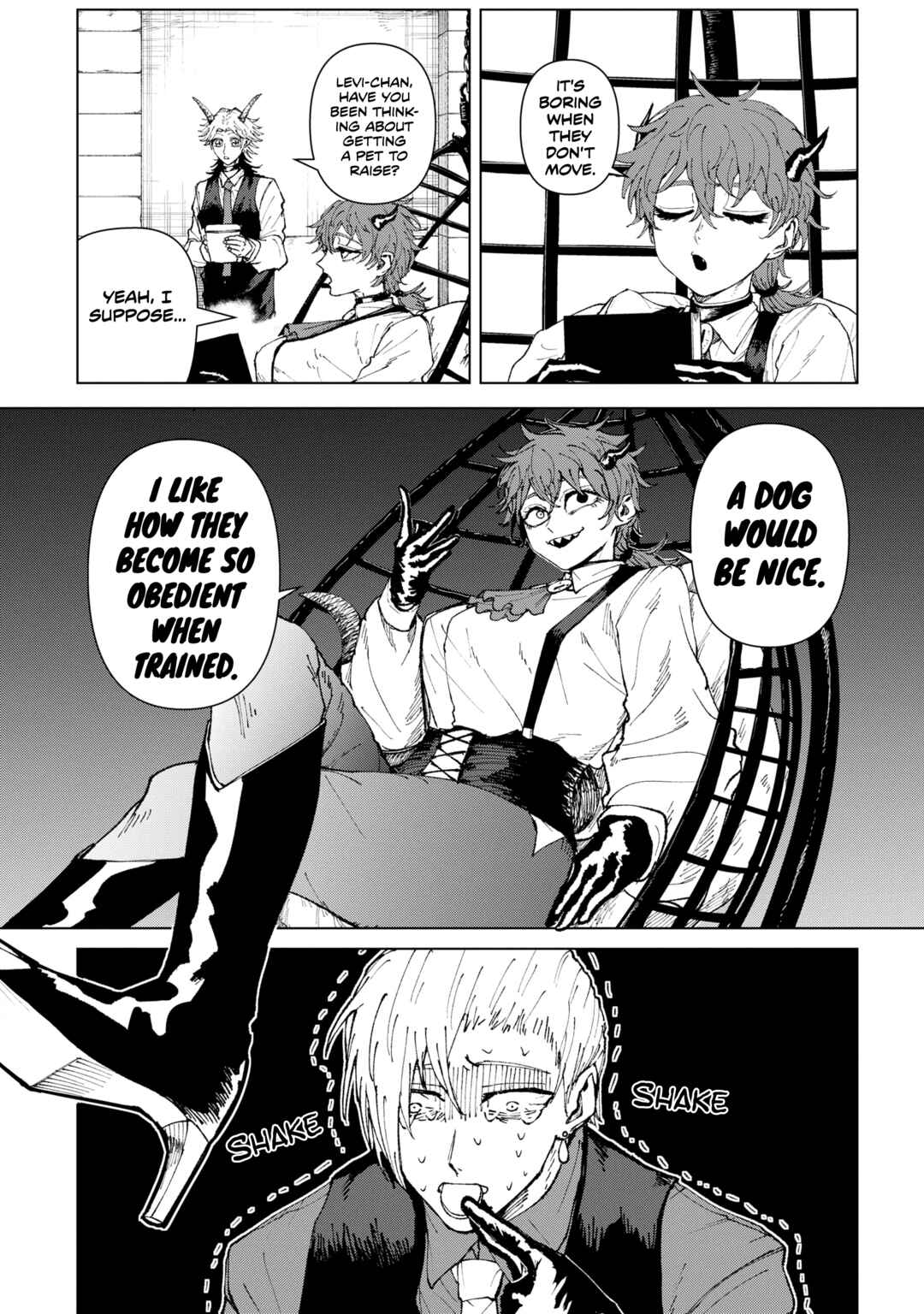 Chapter 2 - Page 2