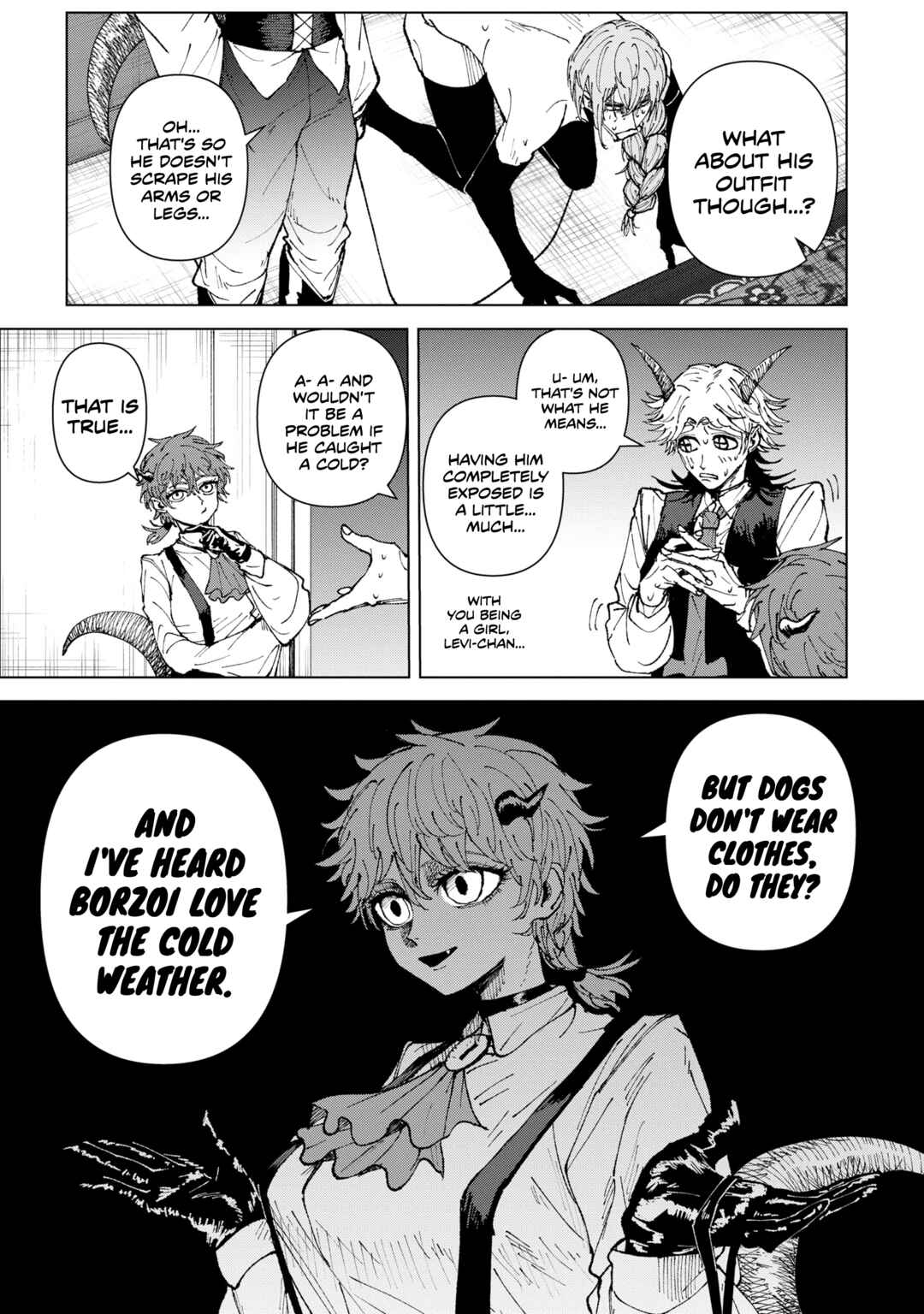 Chapter 2 - Page 23