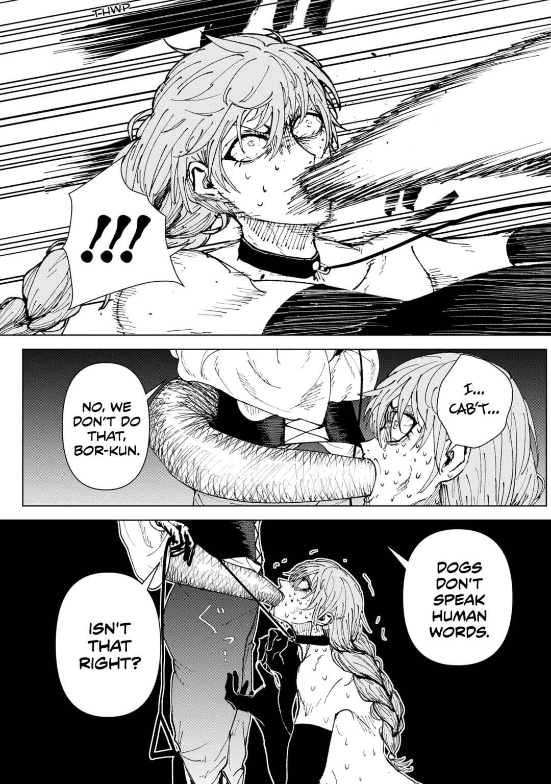 Chapter 2 - Page 26