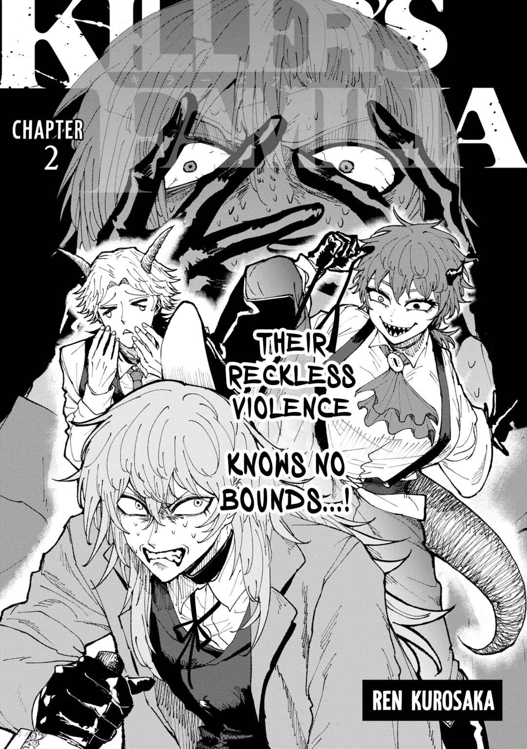 Chapter 2 - Page 3