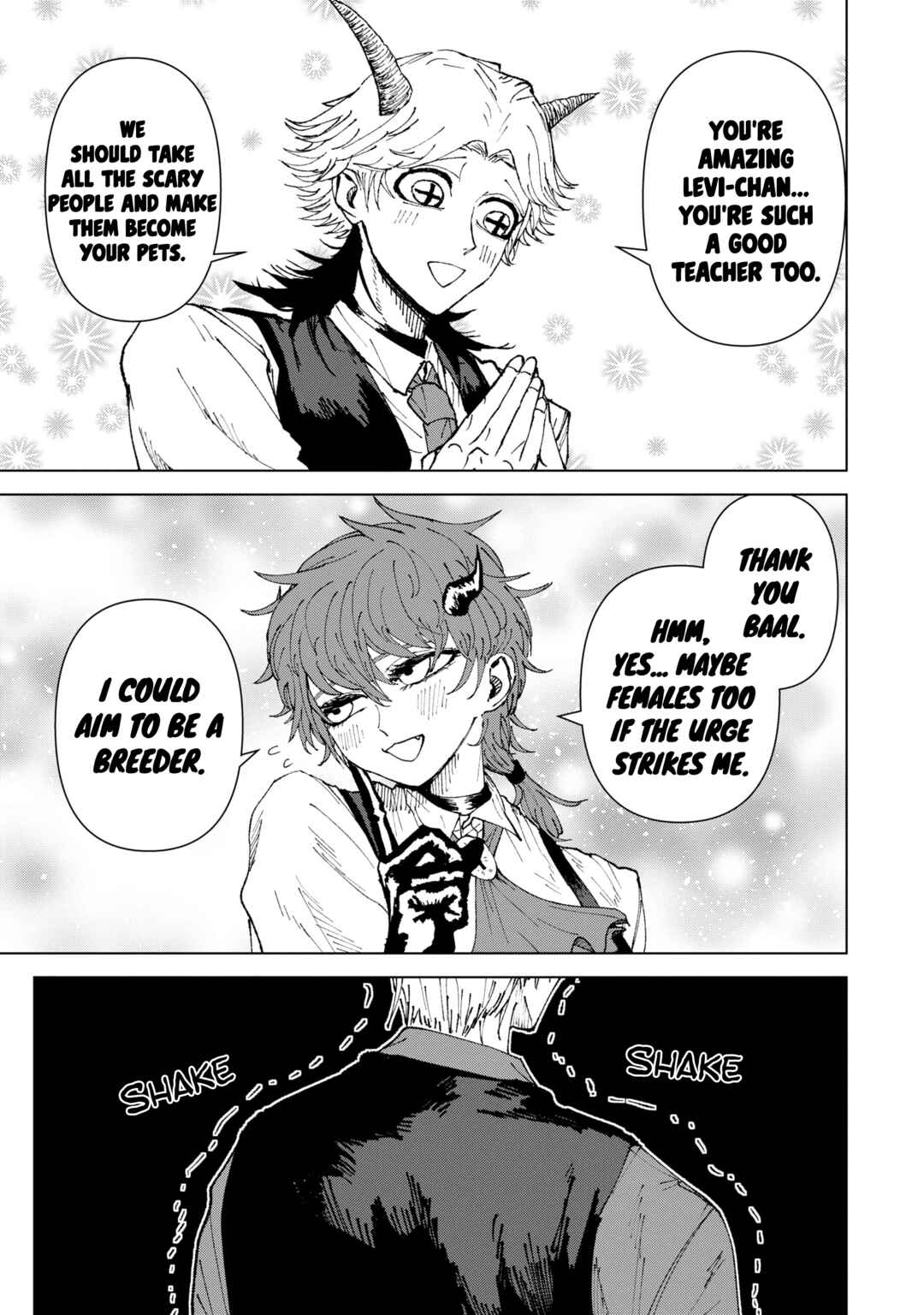 Chapter 2 - Page 35
