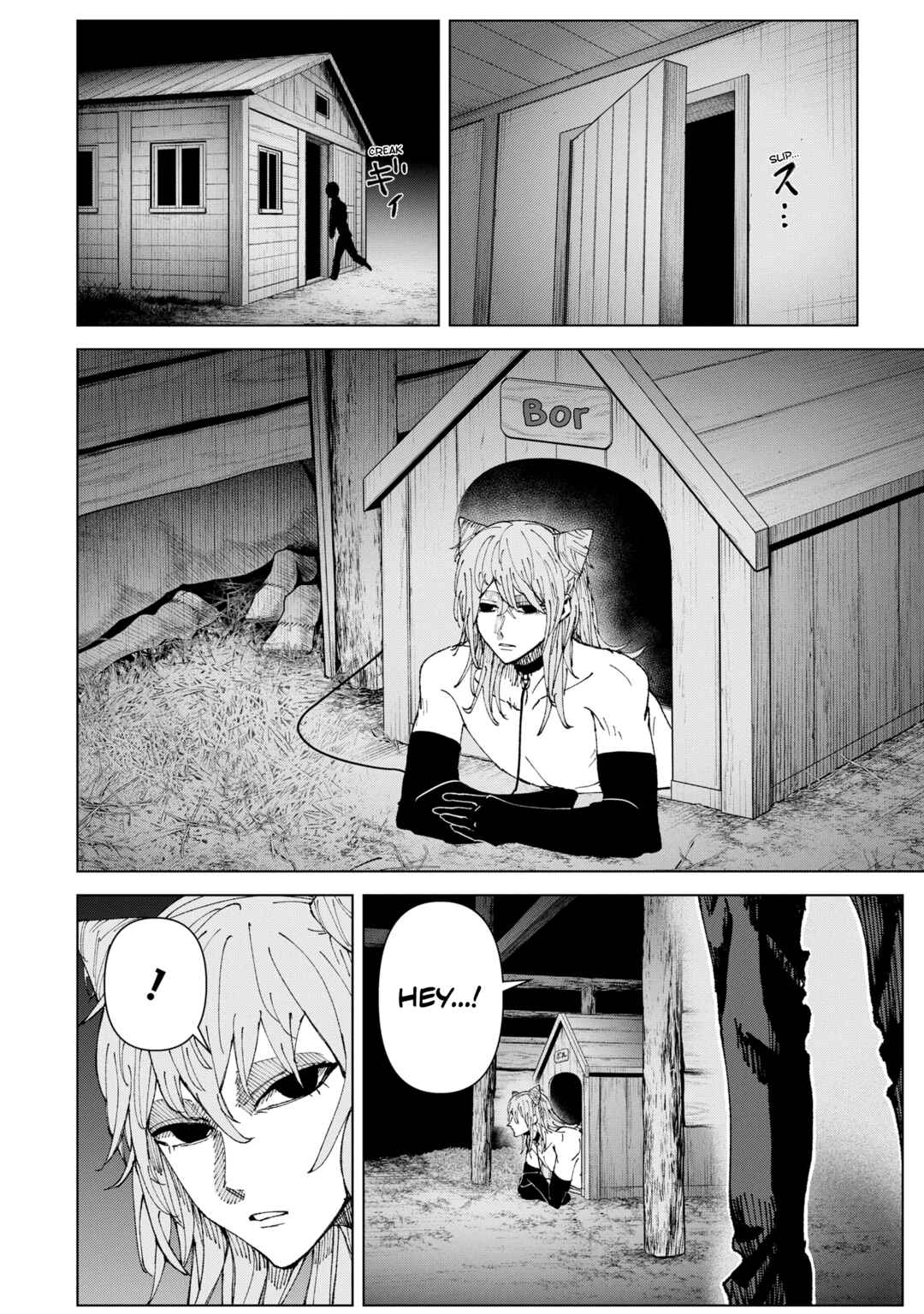 Chapter 2 - Page 36