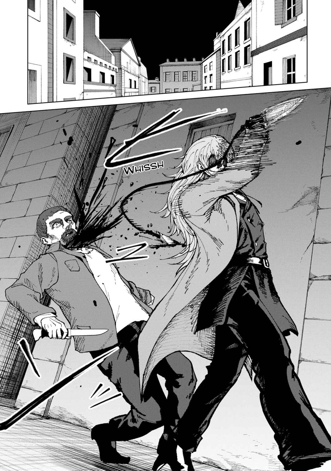 Chapter 2 - Page 4