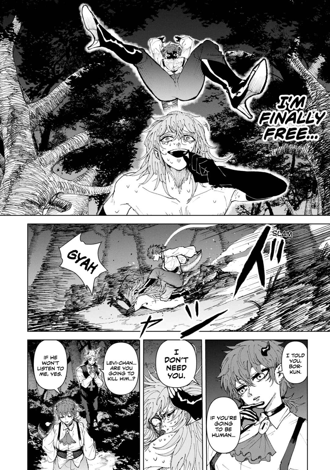 Chapter 2 - Page 40