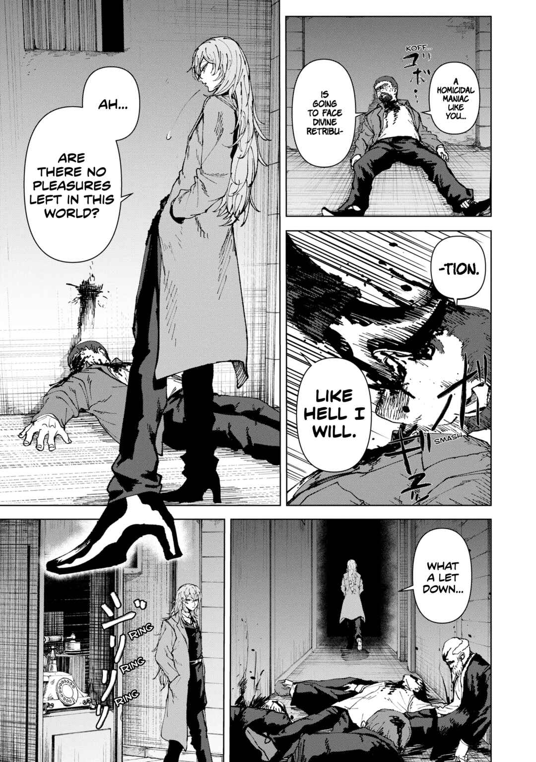 Chapter 2 - Page 5