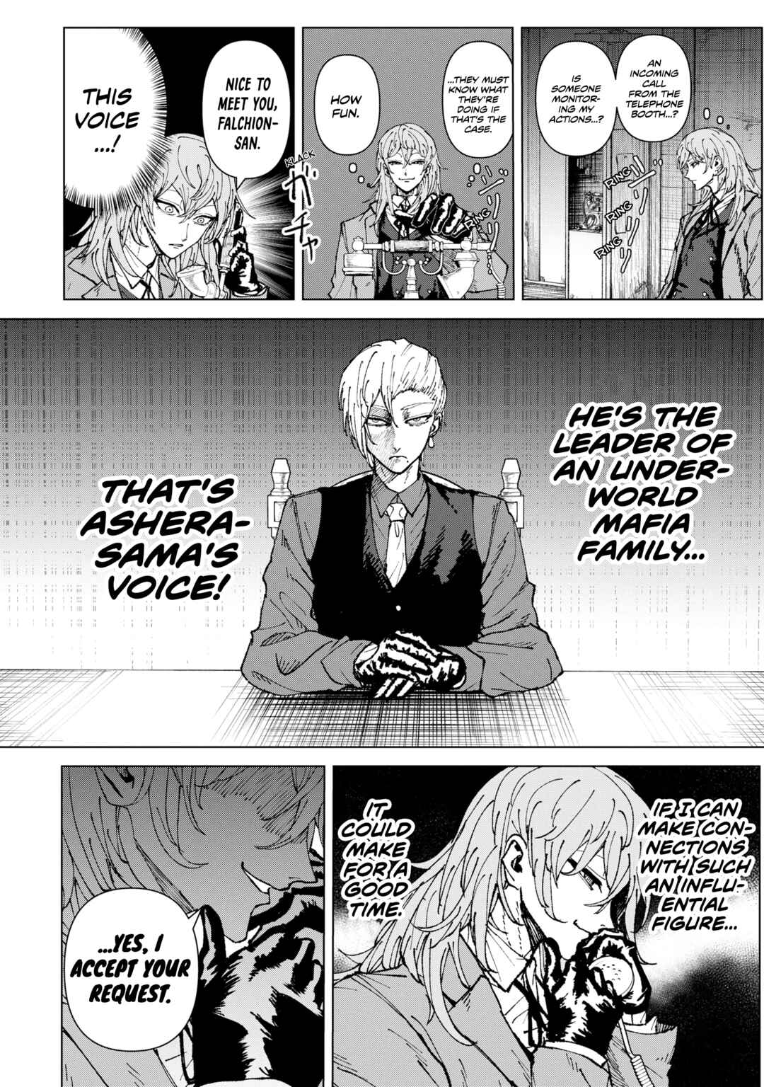 Chapter 2 - Page 6