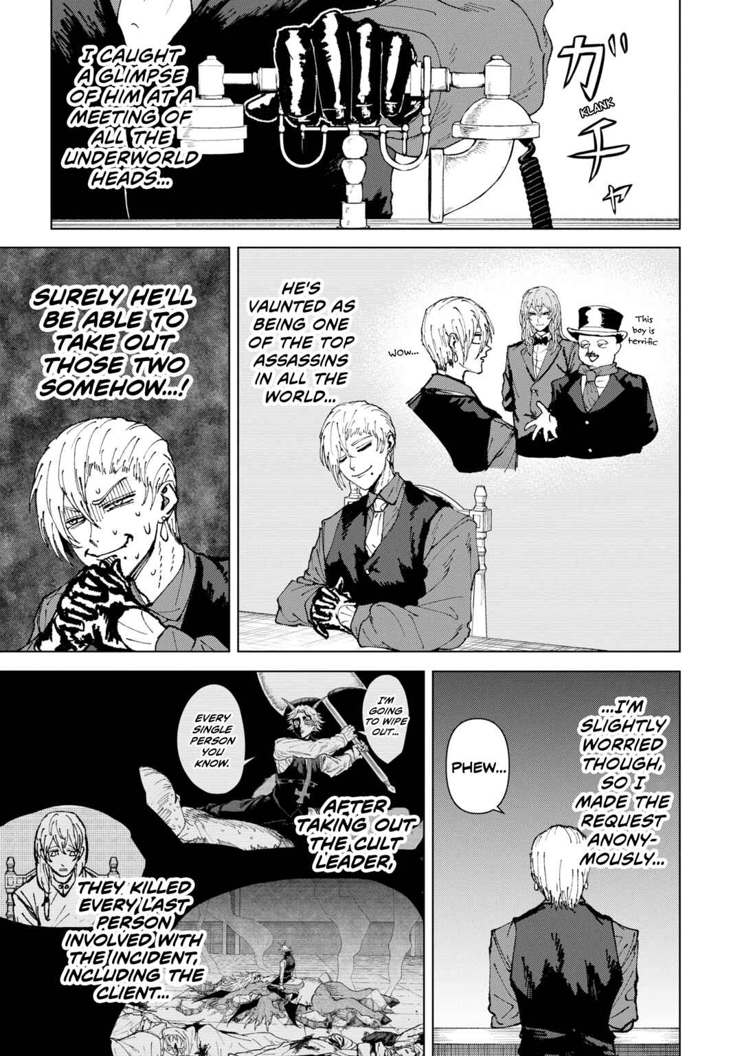 Chapter 2 - Page 7