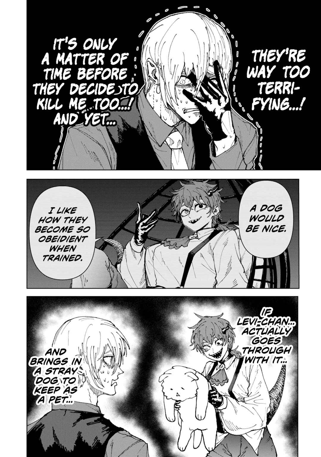 Chapter 2 - Page 8