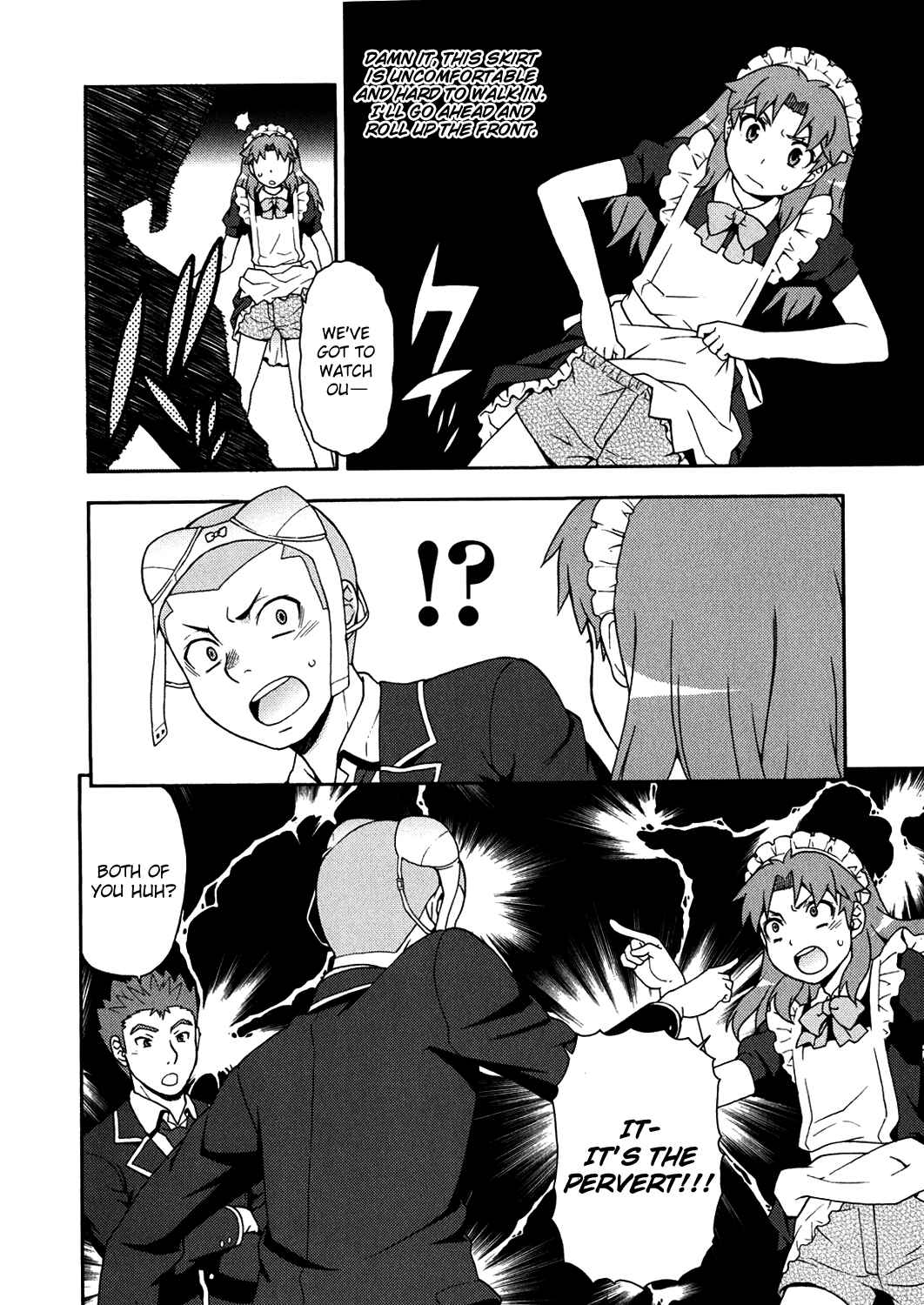 Chapter 17 - Page 4