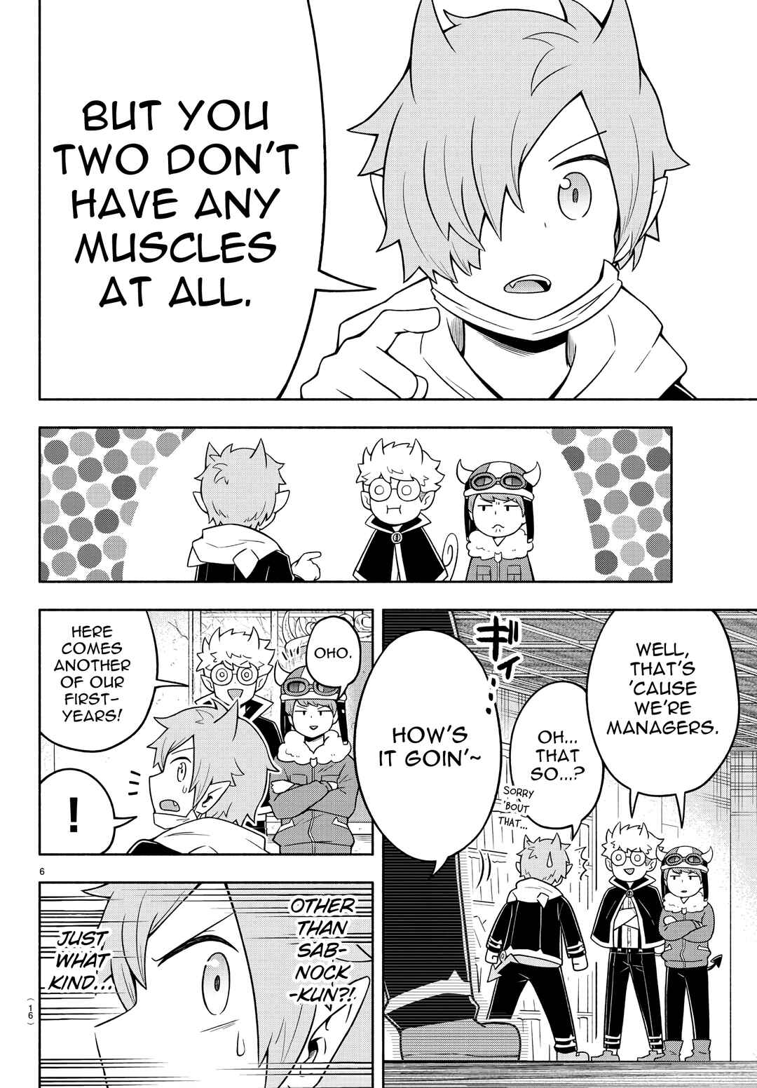 Chapter 34 - Page 10
